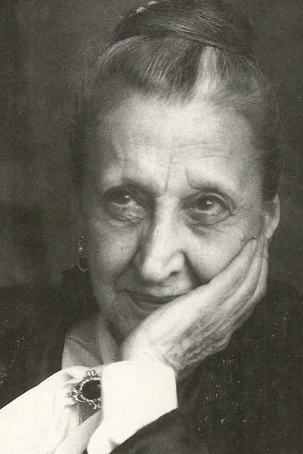 Foto de Pupella Maggio