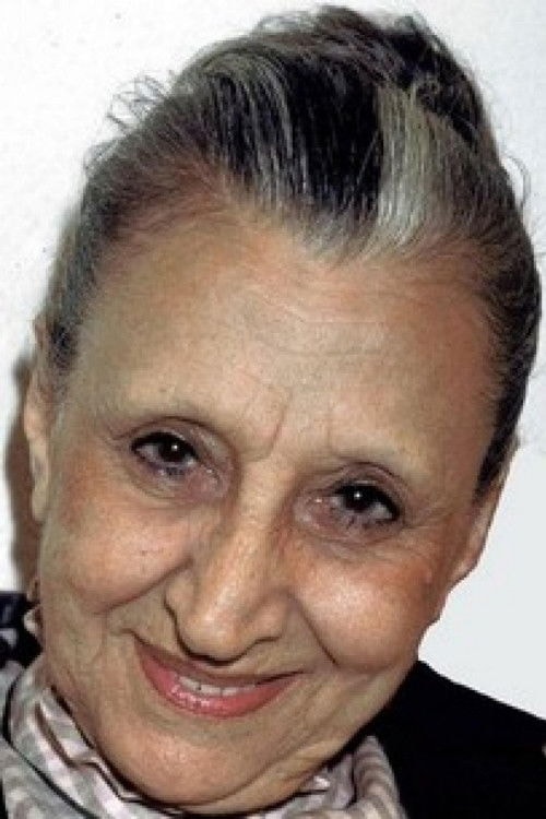 Foto de Pupella Maggio