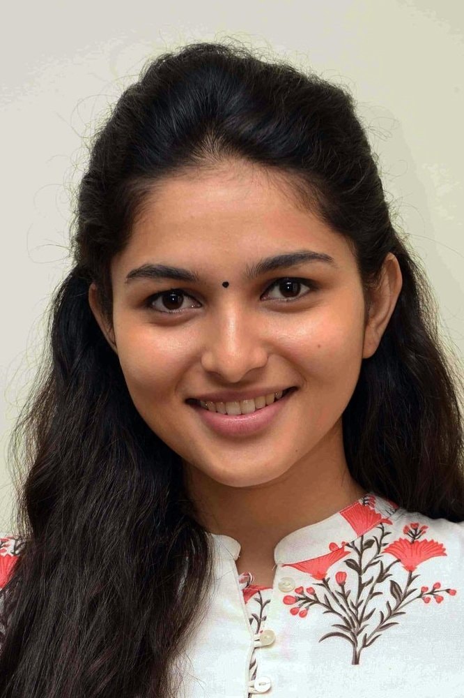 Foto de Kayadu Lohar