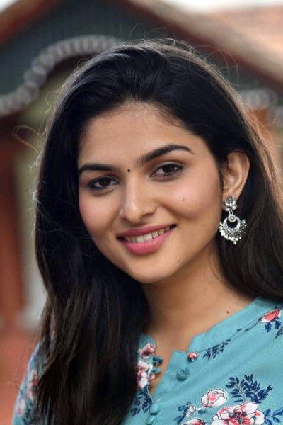 Foto de Kayadu Lohar