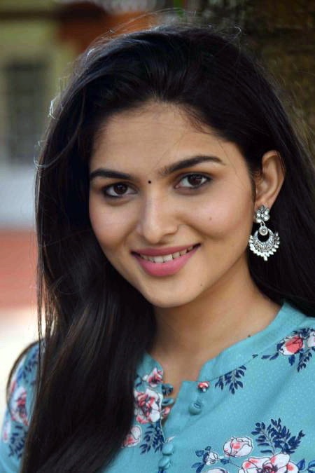 Foto de Kayadu Lohar