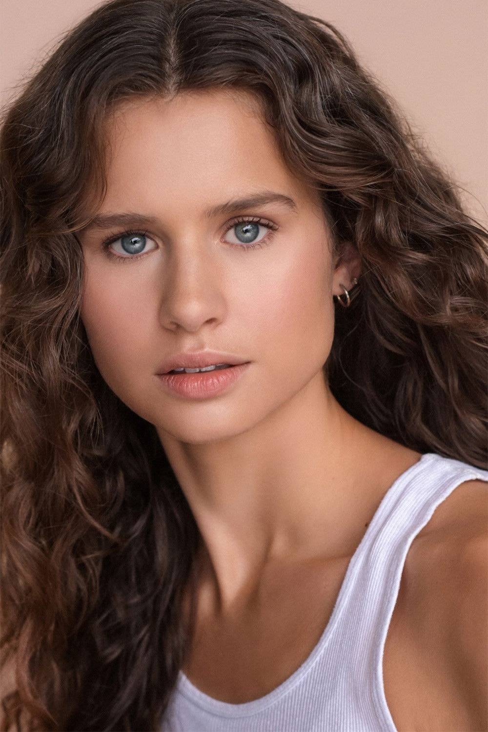 Foto de Avery Konrad