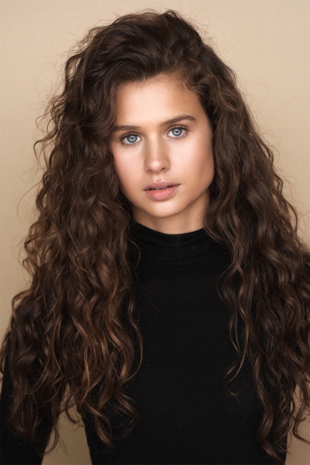 Foto de Avery Konrad