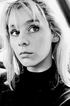 Foto de Silke Bischoff