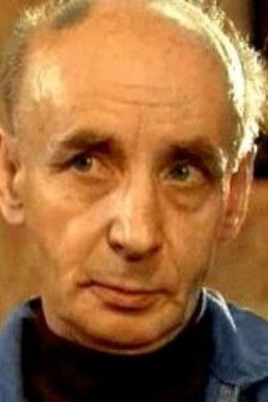 Foto de Gaby Agoston