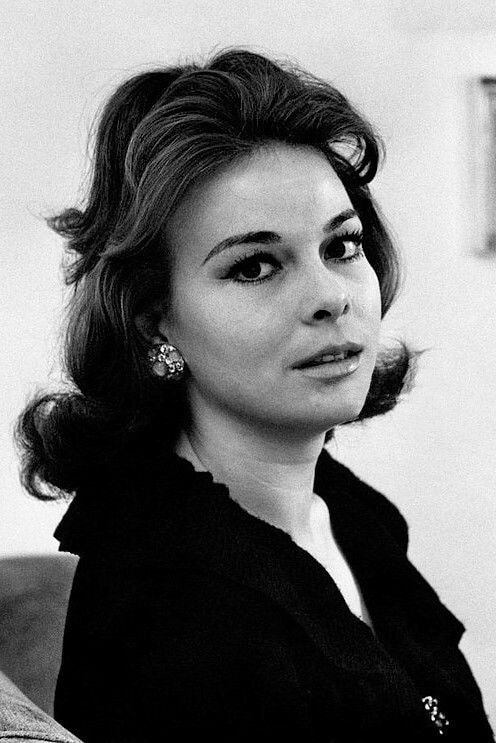 Foto de Gabriella Pallotta