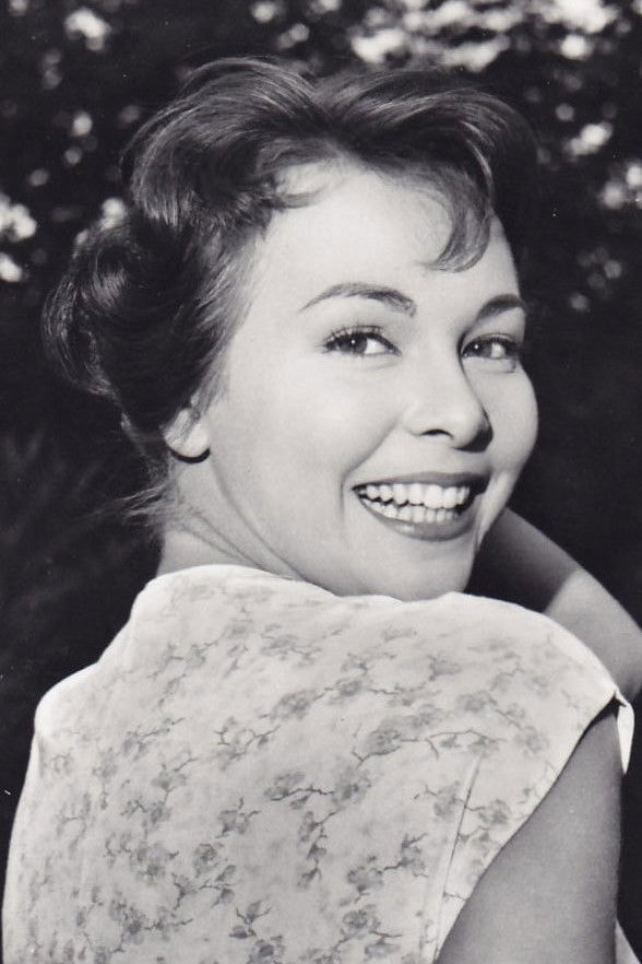 Foto de Gabriella Pallotta