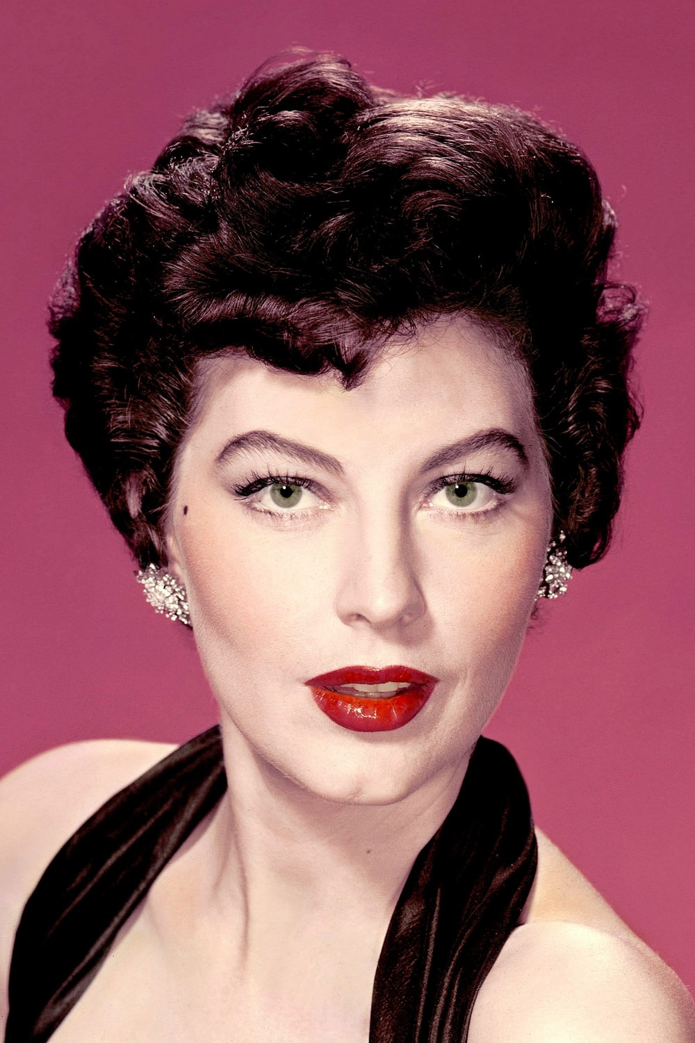 Foto de Ava Gardner