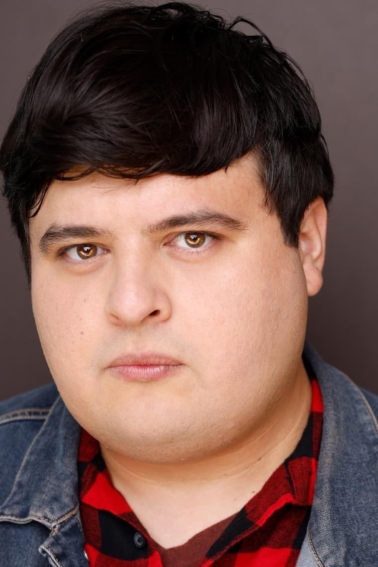 Foto de Ariel Flores