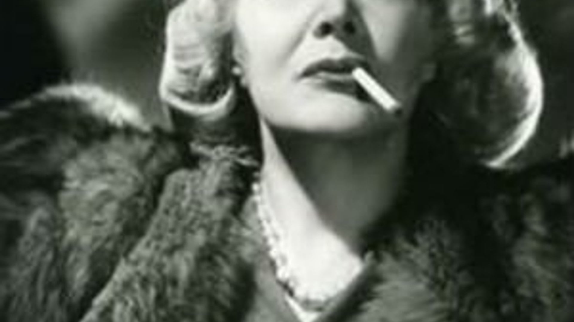 Foto de Olive Sloane