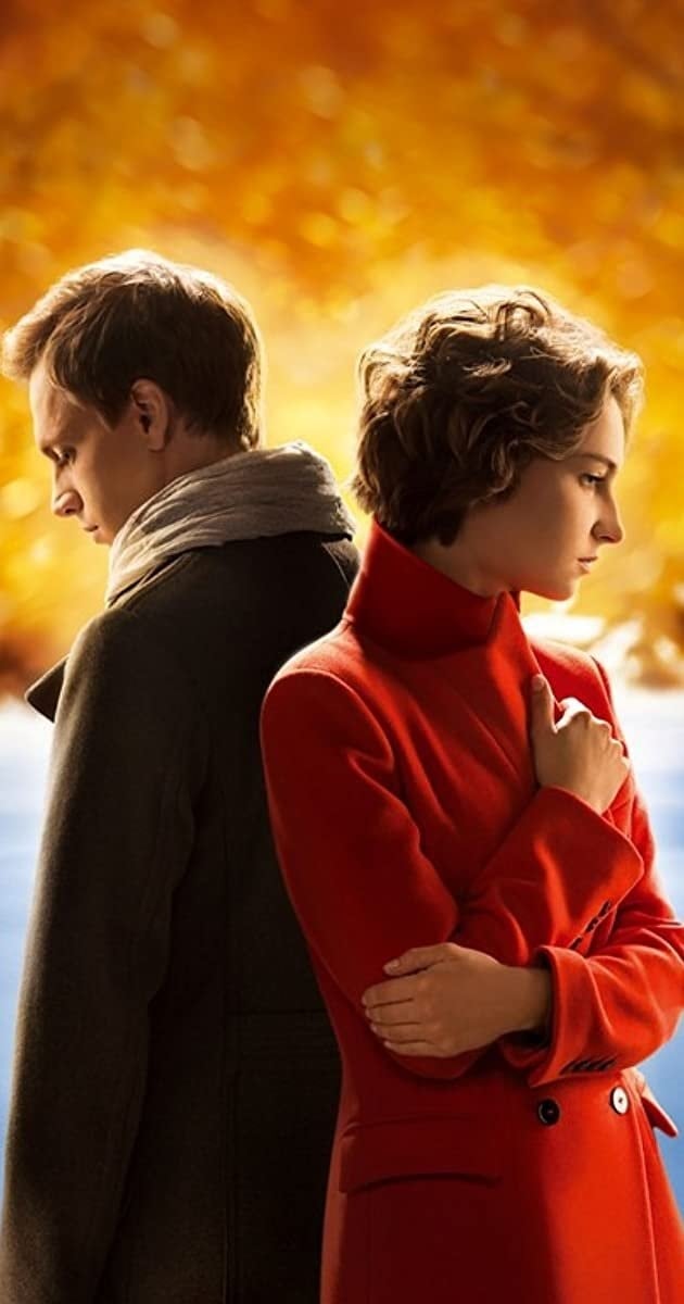 Foto de Valentyn Tomusiak