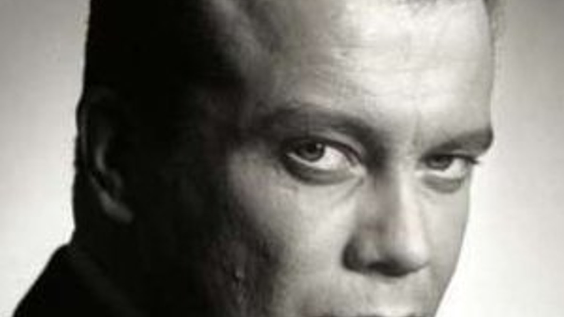 Foto de Gunnar Hellström