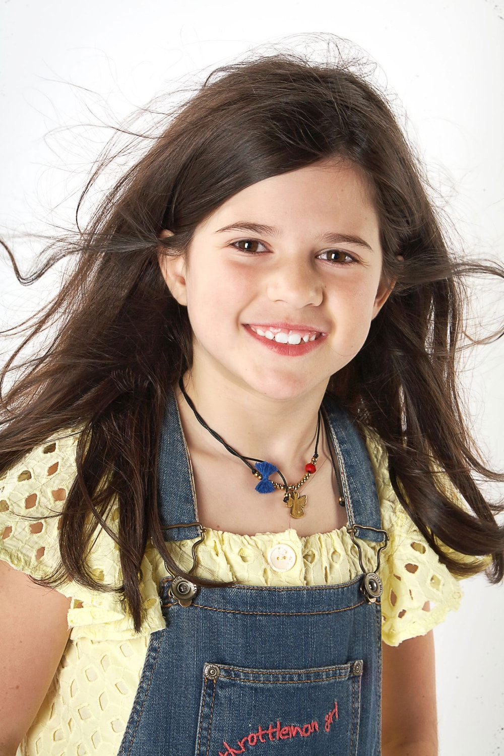 Foto de Maria Marques