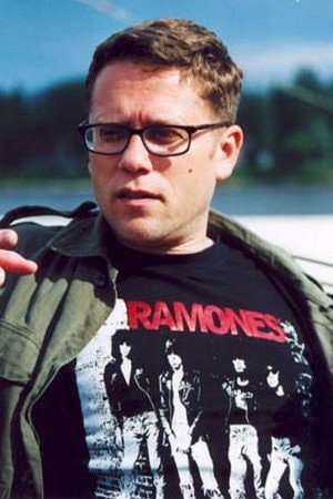 Foto de Tomasz Czajka