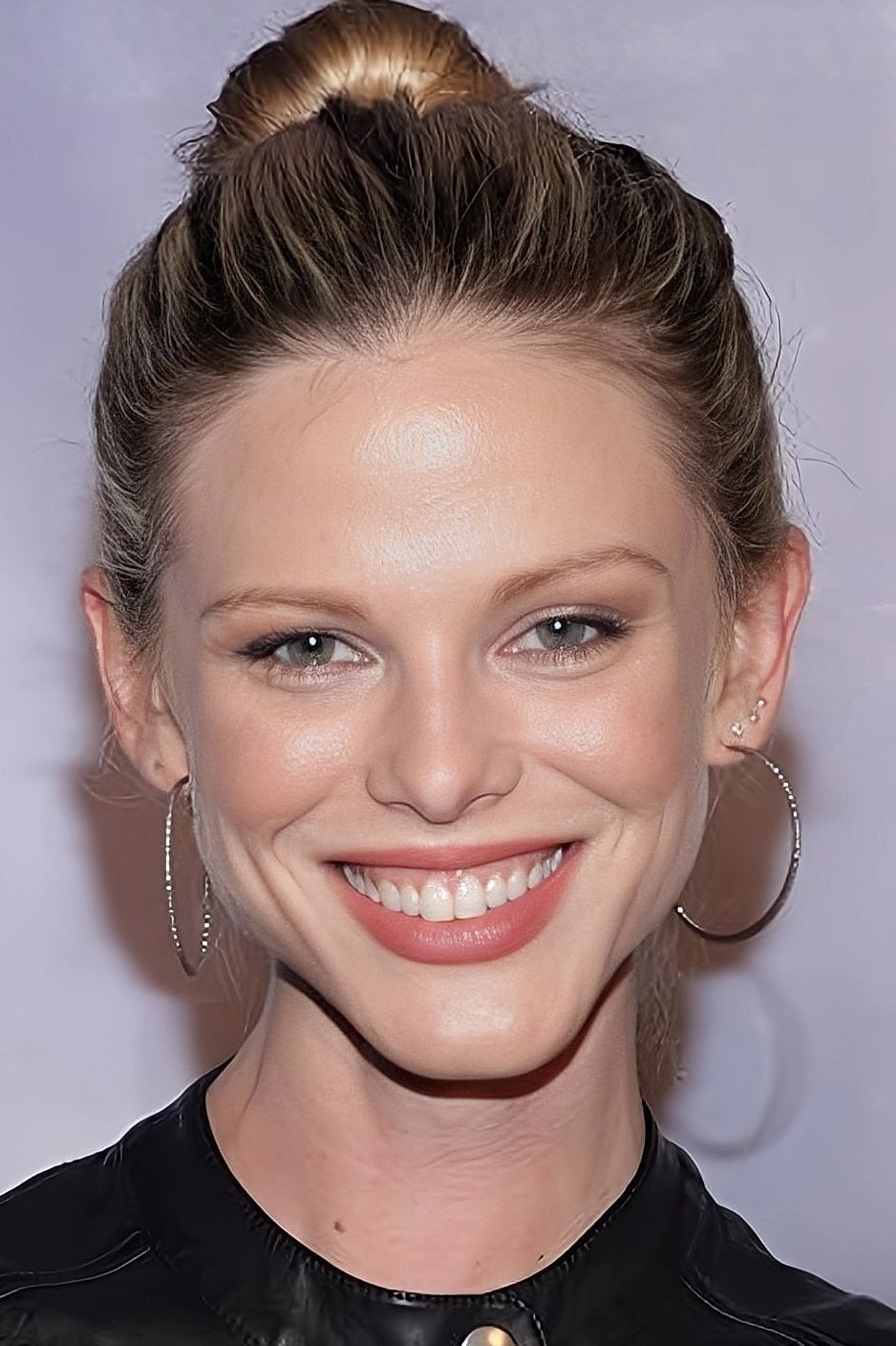 Foto de Scarlett Burke