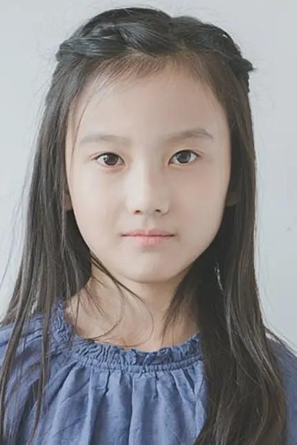 Foto de 张诣文含