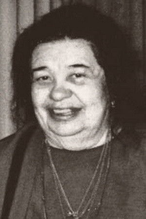 Минна Бланк