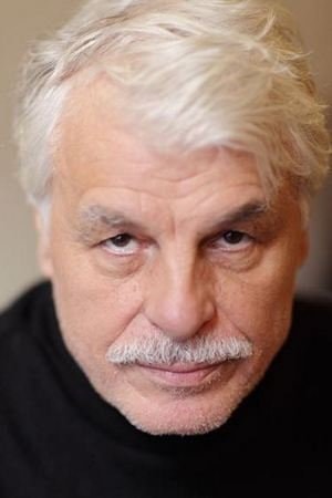 Foto de Michele Placido