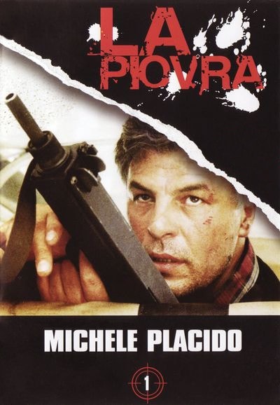 Foto de Michele Placido