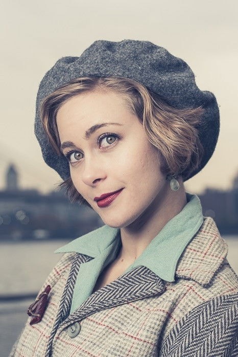 Foto de Lainey Silver