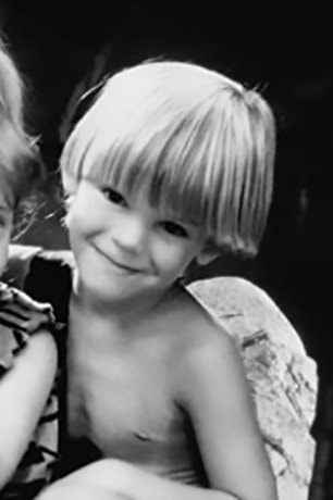 Foto de Hlynur Sigurðsson