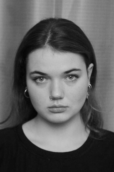 Foto de Raphaelle Doyle