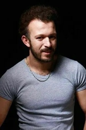 Foto de Bassem Khayati