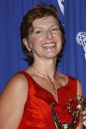 Foto de Debi Manwiller