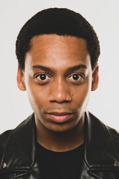 Foto de Sechaba Ramphele