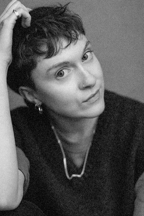 Foto de Mary Higgins