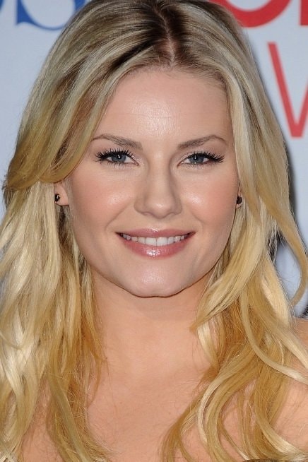 Foto de Elisha Cuthbert