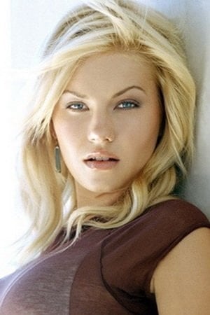 Foto de Elisha Cuthbert
