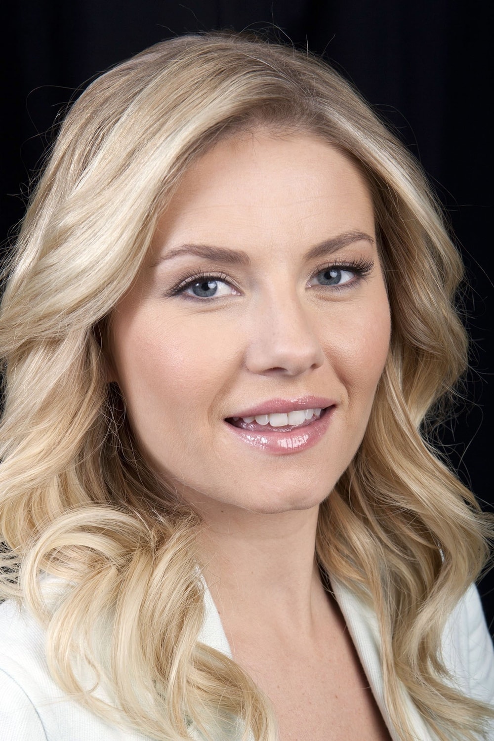 Foto de Elisha Cuthbert