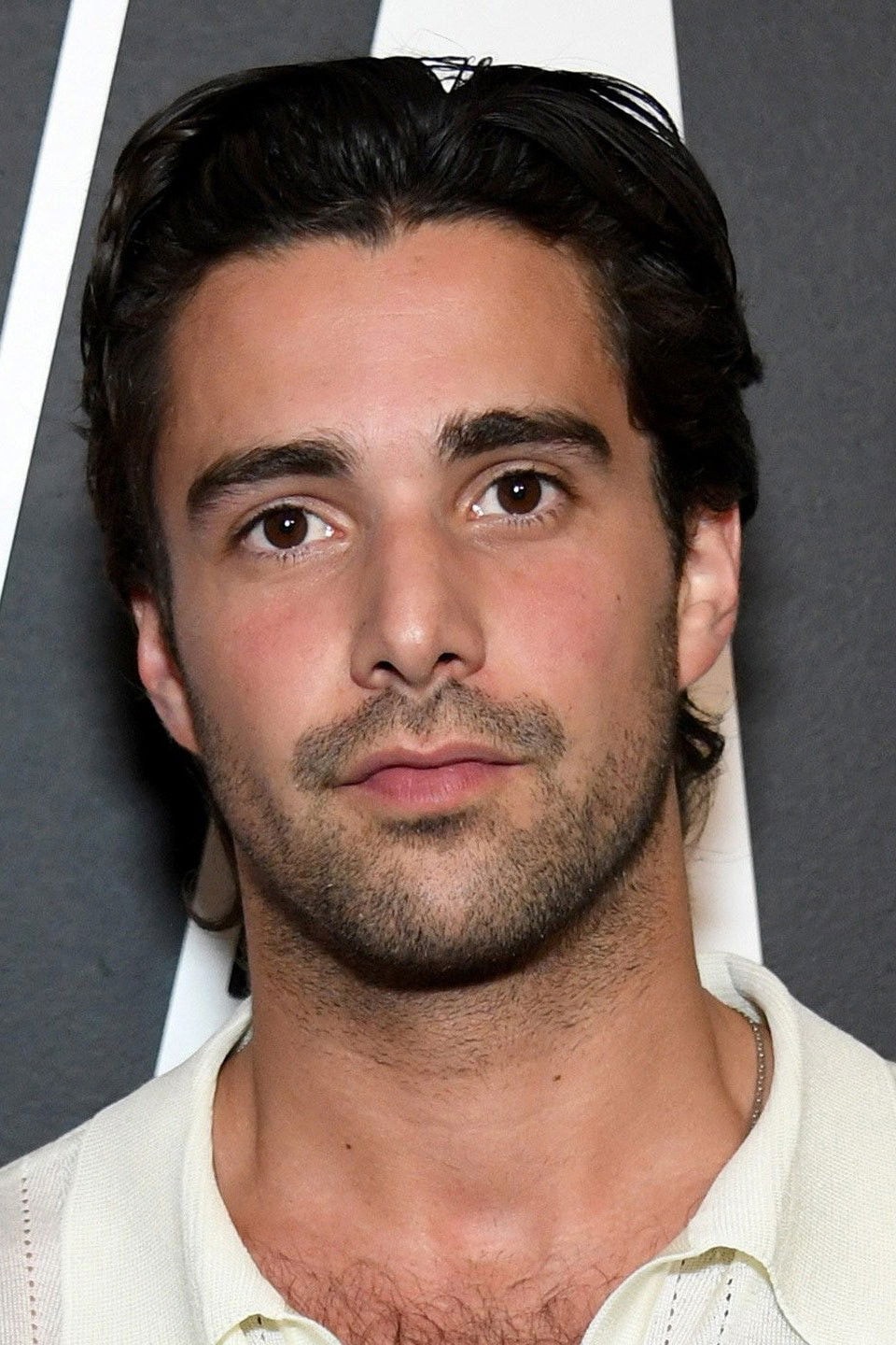 Foto de Fabien Frankel