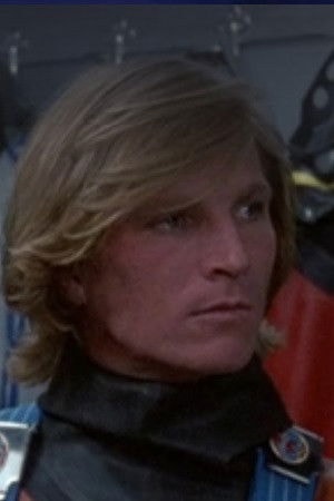 Foto de Pocholo Martínez-Bordiú