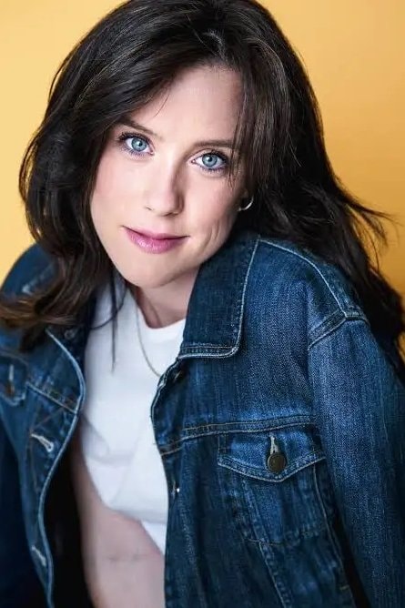 Foto de Hannah Jane Doyon