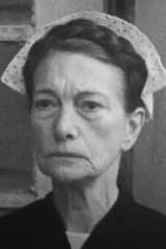 Foto de Louise Chevalier