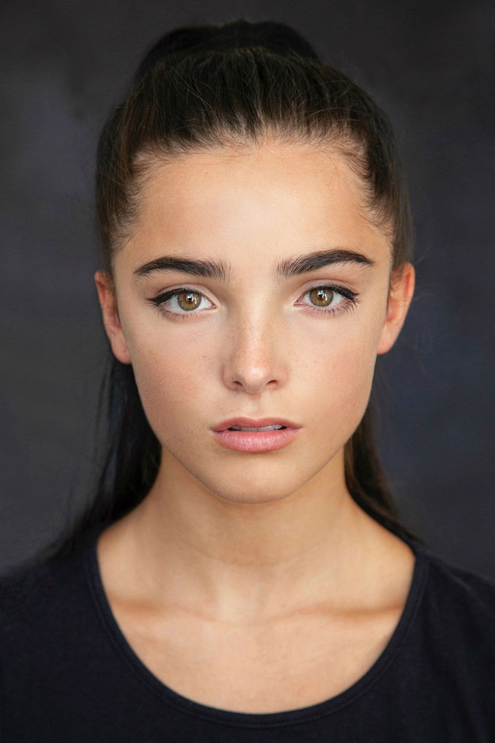 Foto de Jessica Reynolds