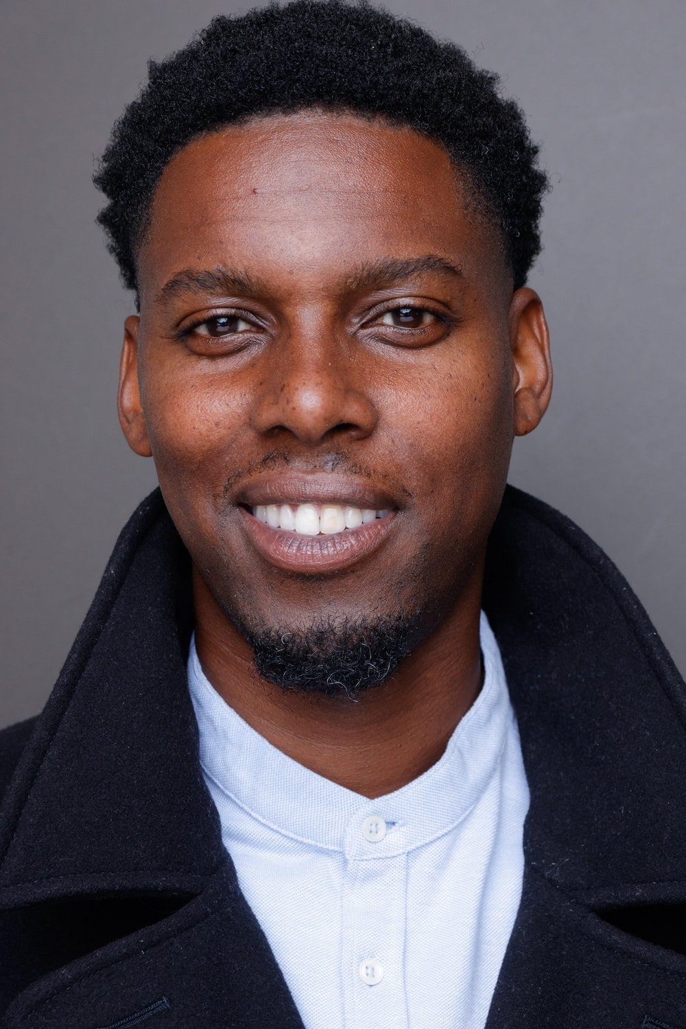 Foto de Ashanti Cook