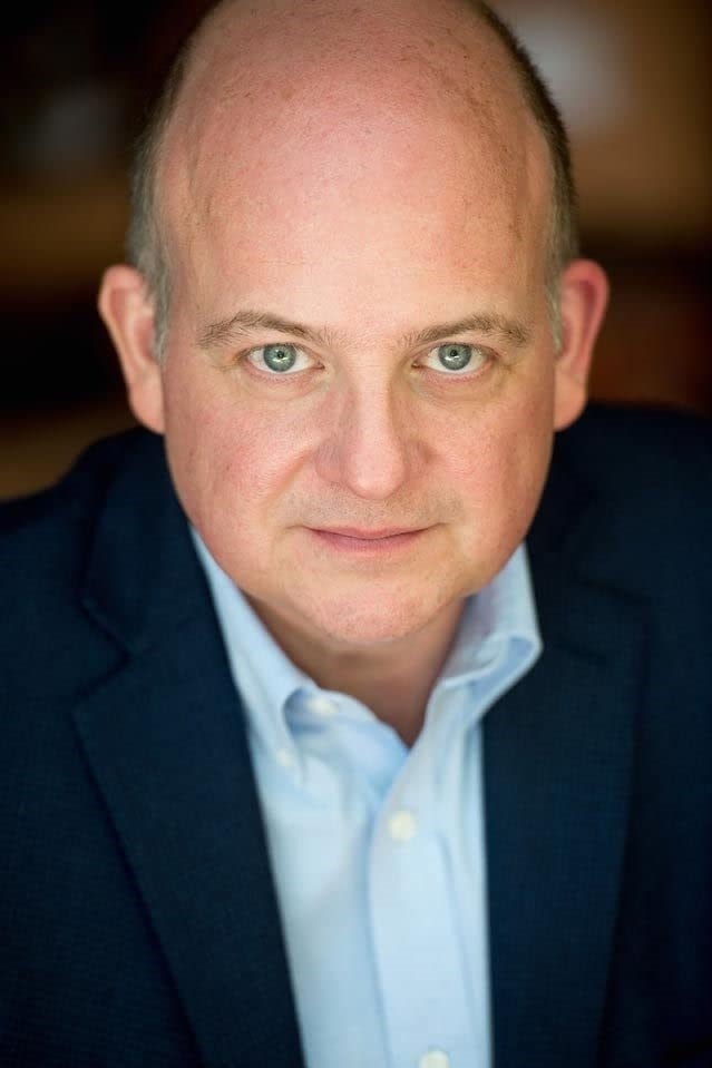 Foto de Jeffrey Bean