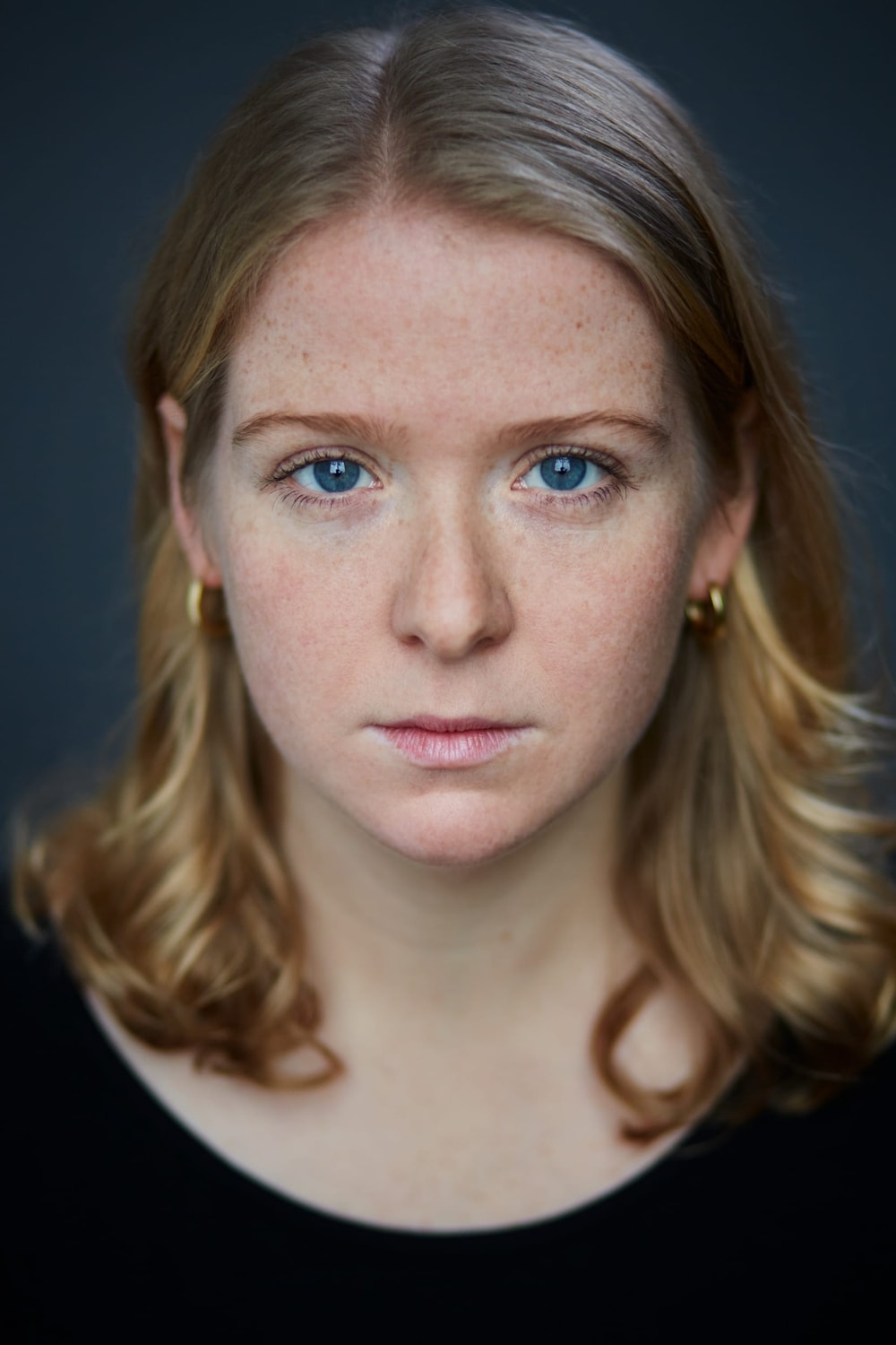 Foto de Letty Thomas