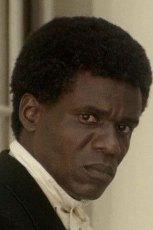 Foto de Luis Francisco Cruz