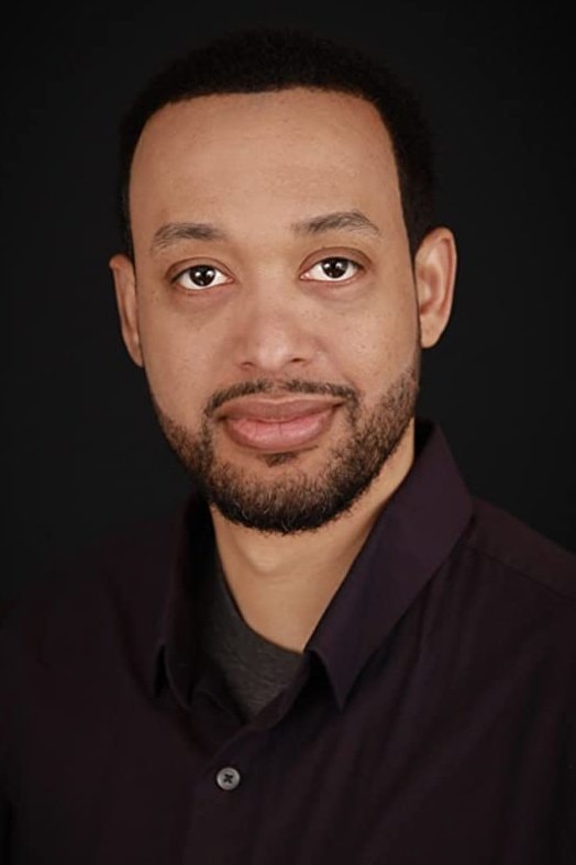 Foto de Ryan L. Price