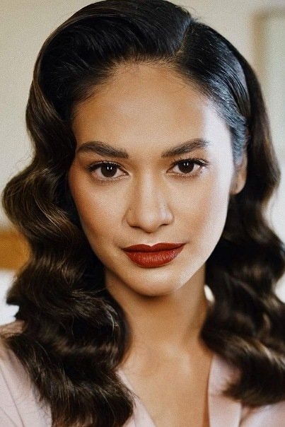 Foto de Hana Malasan