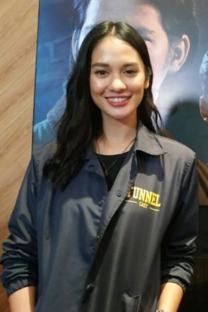 Foto de Hana Malasan