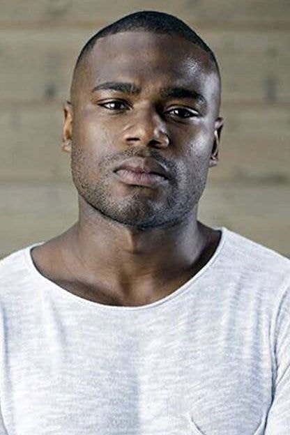 Foto de Marshall Bingham