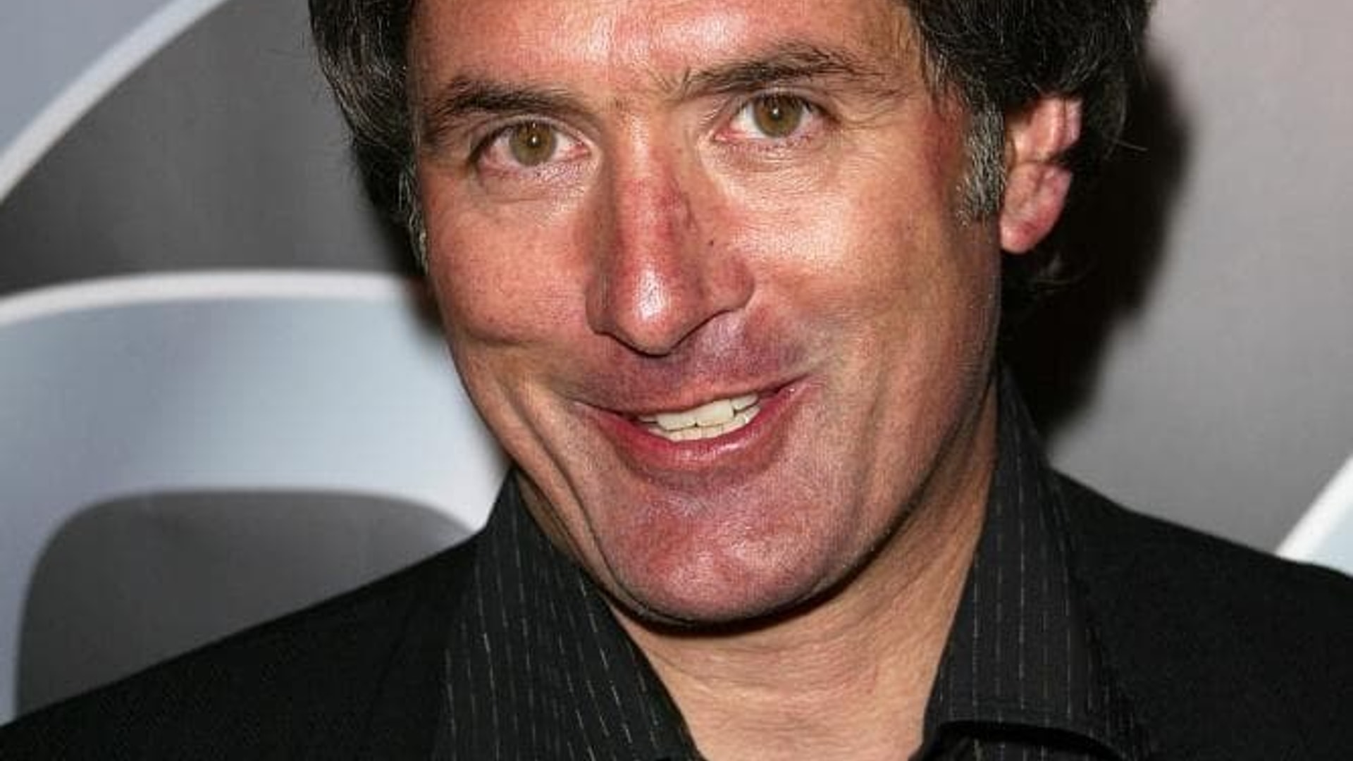 Foto de Tim Iacofano