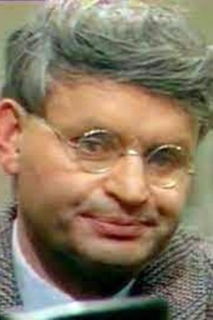 Foto de Jacques Plée