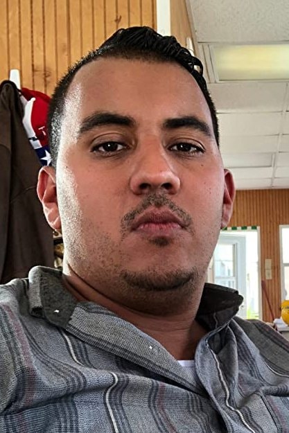 Foto de José Alfredo Fernandez