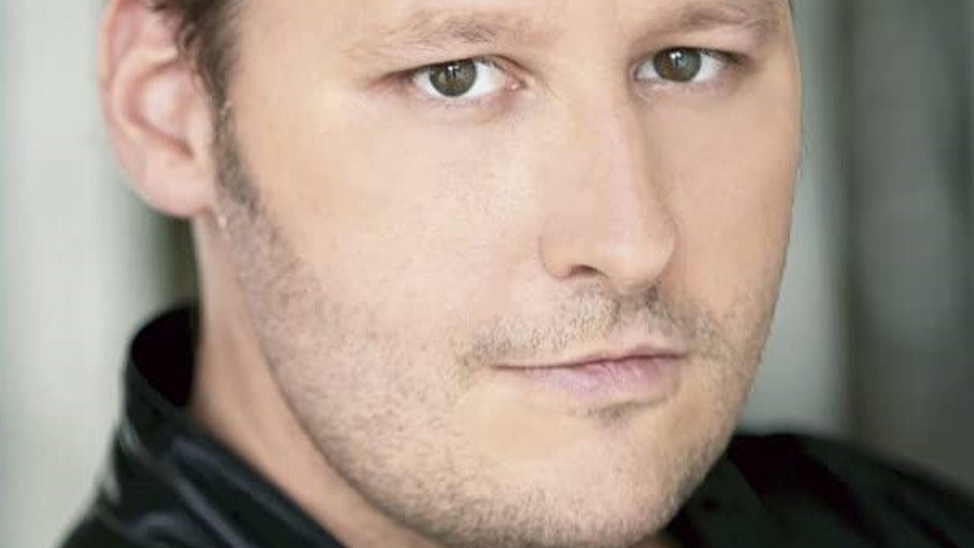 Foto de Todd Campbell